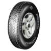 Passenger Car Radial Tire