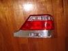 Tail Lamp For Benz 140