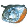 Head Lamp