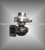 T70 TURBOCHARGER