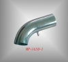 MP-1650-1 Intake Pipe