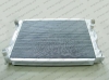 Radiator-608*493.6*52(mustang 05 manual)