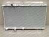 Radiator-375*698*52(Lancer Evo IV V VI 97-00 Manual)