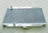 Radiator-324*668*42(Acura Integra 90-93 Manual)