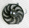 Radiator Fan 7