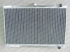 Radiator-380*647*40(SKYLINE R32 AU)