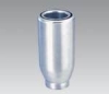 Auto Exhaust Tips/Exhaust Pipes