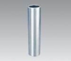 Auto Exhaust Tips/Exhaust Pipes