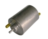 Fuel Filter 0024773001