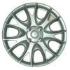 Auto Wheel Cover-Car Accessories