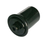 Auto Fuel Filter