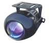 Fog Lamp