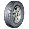 Passenger Car Radial Tyre