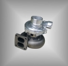 T04B TURBOCHARGER