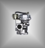 K03 Turbocharger