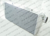 Intercooler-600*300*100(universal type)