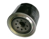 Auto Oil Filter