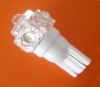 High Power Auto LED Lamp
