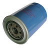 Oil Filter/Auto Oil Filter