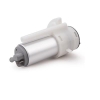 Auto Electric Fuel Pump