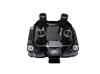 Ignition Coil/Auto Ignition Coil