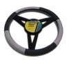 Steering Wheel Covers 2008 New Type