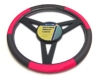 Steering Wheel Cover 35cm/38cm