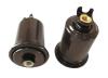 Automobile Fuel Filter