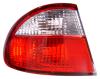 Car Tail Light