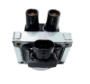 Ignition Coil/Auto Ignition System