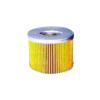 Automobile Fuel Filter