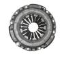 Auto Clutch Cover / Clutch Part