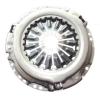 Car Clutch Cover / Clutch Facing