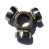 Universal Joint