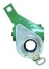 Automatic Slack Adjuster