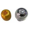 Aluminum Shift Knobs