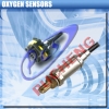 4-Wire Oxygen Sensor