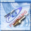 Universal Oxygen Sensor