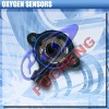 Throttle Position Sensor