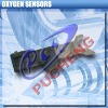 Camshaft Position Sensor For Opel