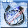 Crankshaft Position Sensor For Opel