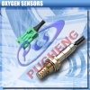 Oxygen Sensor For Peugeot