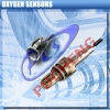 Automobile Oxygen Sensor