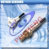 Automotive Oxygen Sensor