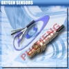 Universal 4 Wire Oxygen Sensor