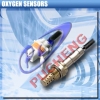 Oxygen Sensor For Saturn