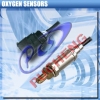 Oxygen Sensor For Skoda