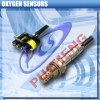 Oxygen Sensor For Hummer