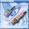 Oxygen Sensor For Nissan