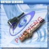 Oxygen Sensor For Mazda